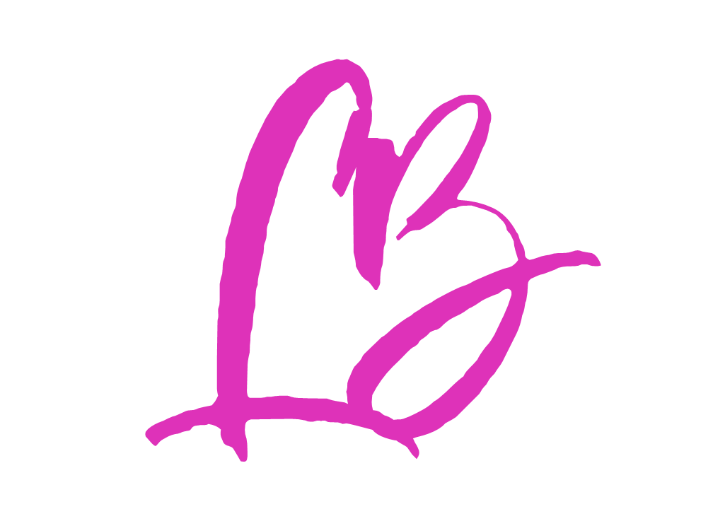 Lea's Boutique Logo